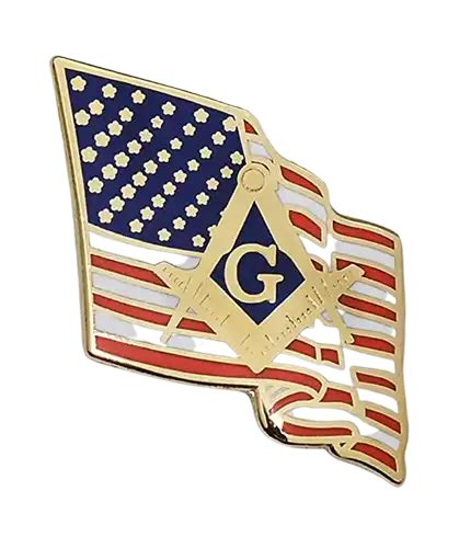 custom masonic pins|Masonic Collectables for sale .